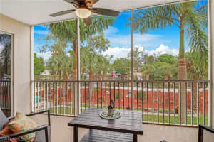17121 Terraverde Cir, Fort Myers, FL 33908, Sold 04/25/22