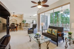 17121 Terraverde Cir, Fort Myers, FL 33908, Sold 04/25/22
