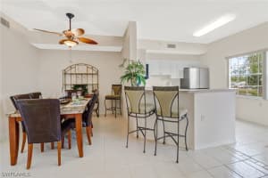 17121 Terraverde Cir, Fort Myers, FL 33908, Sold 04/25/22