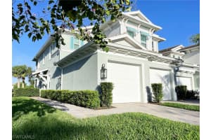 2327 Sawyers Hill Rd, Naples, FL 34120, Sold 04/29/22