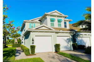 2327 Sawyers Hill Rd, Naples, FL 34120, Sold 04/29/22