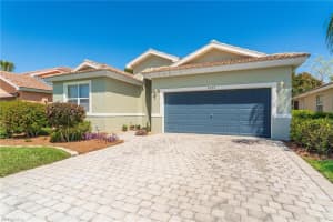 6575 Plantation Preserve Cir N, Fort Myers, FL 33966, Sold 05/06/22