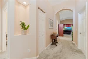 6575 Plantation Preserve Cir N, Fort Myers, FL 33966, Sold 05/06/22