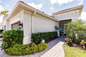 2162 Marquesa Cir, Naples, FL 34112, Sold 08/11/22