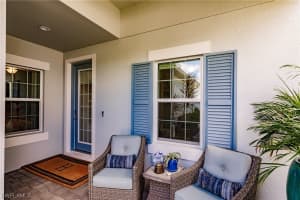 2162 Marquesa Cir, Naples, FL 34112, Sold 08/11/22