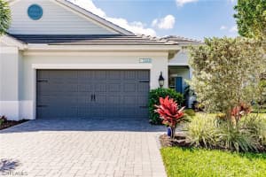 2162 Marquesa Cir, Naples, FL 34112, Sold 08/11/22