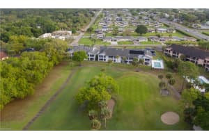 2231 East 5th Street APT 105, Lehigh Acres, FL 33936, Sold 08/26/22