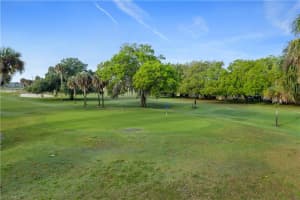 2231 East 5th Street APT 105, Lehigh Acres, FL 33936, Sold 08/26/22