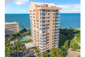7390 Estero Blvd #203a, Fort Myers Beach, FL 33931, Sold 04/22/22