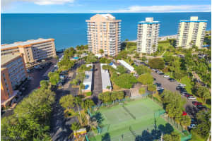 7390 Estero Blvd #203a, Fort Myers Beach, FL 33931, Sold 04/22/22