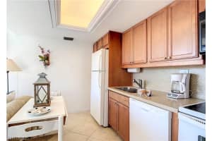 7390 Estero Blvd #203a, Fort Myers Beach, FL 33931, Sold 04/22/22