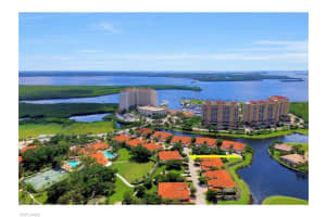 6061 Silver King Blvd UNIT 605, Cape Coral, FL 33914, Sold 05/03/22