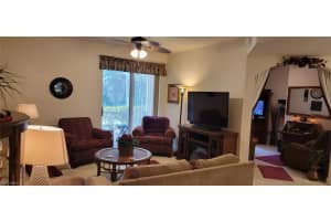 3948 Pomodoro Cir UNIT 103, Cape Coral, FL 33909, Sold 04/27/22