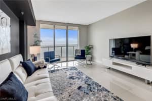 3000 Oasis Grand Blvd, Fort Myers, FL 33916, Sold 04/22/22