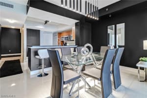 3000 Oasis Grand Blvd, Fort Myers, FL 33916, Sold 04/22/22