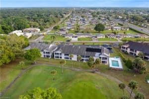 2231 East 5th Street APT 207, Lehigh Acres, FL 33936, Sold 06/02/22