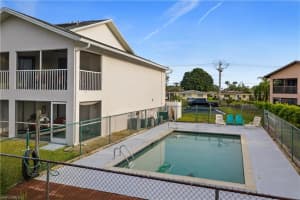 2231 East 5th Street APT 207, Lehigh Acres, FL 33936, Sold 06/02/22
