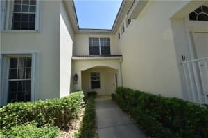 10109 Colonial Country Club Blvd APT 2404, Fort Myers, FL 33913, Sold 04/22/22