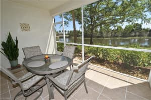 10109 Colonial Country Club Blvd APT 2404, Fort Myers, FL 33913, Sold 04/22/22