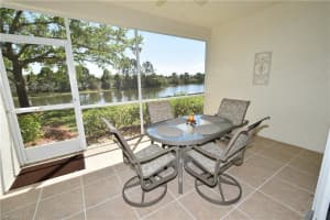 10109 Colonial Country Club Blvd APT 2404, Fort Myers, FL 33913, Sold 04/22/22