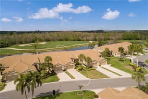14951 Hickory Greens Ct, Fort Myers, FL 33912, Sold 05/11/22