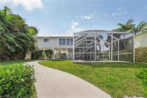 16302 Shoal Ct, Bokeelia, FL 33922, Sold 05/03/22