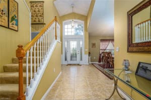 9057 Shadow Glen Way, Fort Myers, FL 33913, Sold 05/03/22