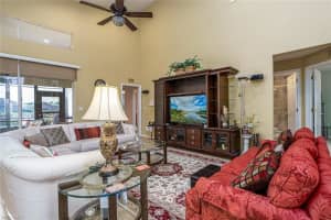 9057 Shadow Glen Way, Fort Myers, FL 33913, Sold 05/03/22