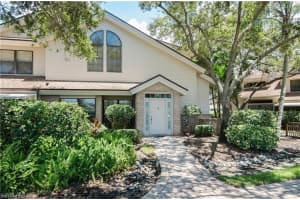 6612 Tannin Ln, Naples, FL 34109, Sold 05/05/22