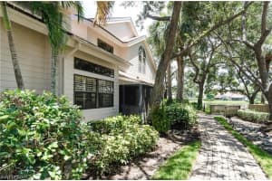 6612 Tannin Ln, Naples, FL 34109, Sold 05/05/22