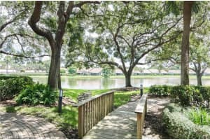 6612 Tannin Ln, Naples, FL 34109, Sold 05/05/22