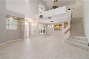 6612 Tannin Ln, Naples, FL 34109, Sold 05/05/22