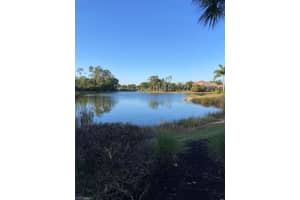 10344 Whispering Palms Dr APT 1905, Fort Myers, FL 33913, Sold 05/05/22