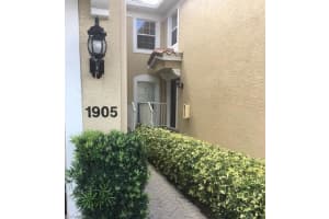 10344 Whispering Palms Dr APT 1905, Fort Myers, FL 33913, Sold 05/05/22