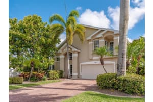 3690 Weymouth Cir #1, Naples, FL 34112, Sold 04/29/22