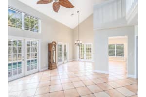 3690 Weymouth Cir #1, Naples, FL 34112, Sold 04/29/22
