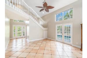 3690 Weymouth Cir #1, Naples, FL 34112, Sold 04/29/22