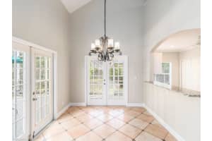 3690 Weymouth Cir #1, Naples, FL 34112, Sold 04/29/22
