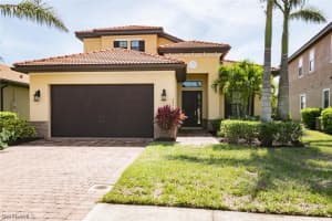 26167 St Michael Ln, Bonita Springs, FL 34135, Sold 05/06/22