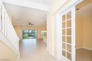 26167 St Michael Ln, Bonita Springs, FL 34135, Sold 05/06/22