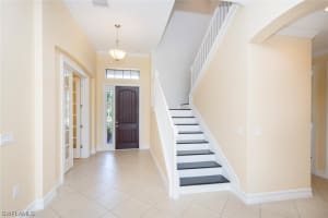 26167 St Michael Ln, Bonita Springs, FL 34135, Sold 05/06/22