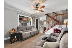 1442 Park Shore Cir #2, Fort Myers, FL 33901, Sold 06/15/22