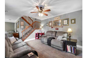 1442 Park Shore Cir #2, Fort Myers, FL 33901, Sold 06/15/22