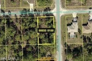 2901 49th Street, Lehigh Acres, FL 33971 - MLS#222021080