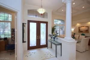 12306 Water Oak Dr, Estero, FL 33928, Sold 04/28/22