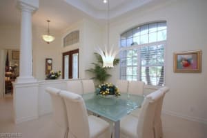 12306 Water Oak Dr, Estero, FL 33928, Sold 04/28/22