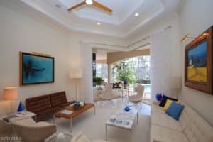 12306 Water Oak Dr, Estero, FL 33928, Sold 04/28/22