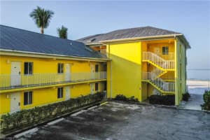 5530 Estero Blvd #135, Fort Myers Beach, FL 33931, Sold 06/13/22