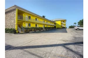 5530 Estero Blvd #135, Fort Myers Beach, FL 33931, Sold 06/13/22