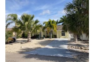 12262 Boat Shell Dr, Matlacha Isles, FL 33991, Sold 04/20/22